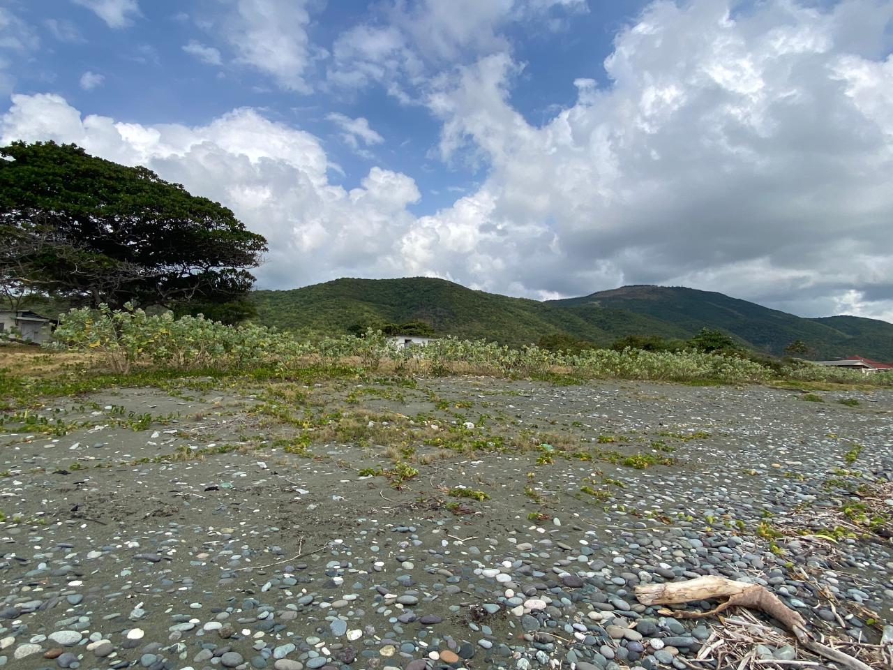 Twenty-Fourth image of Part of Pondside Road in Yallahs, St. Thomas, Jamaica - property is For Sale