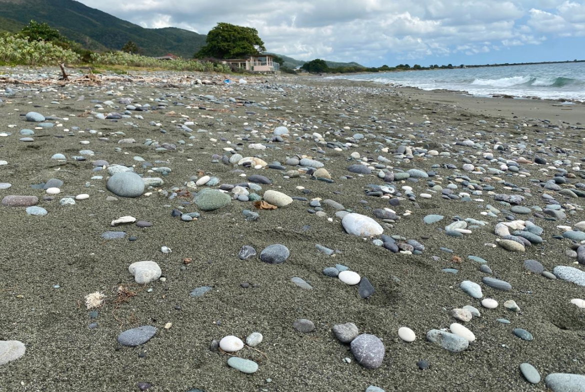 Twenty-Fifth image of Part of Pondside Road in Yallahs, St. Thomas, Jamaica - property is For Sale