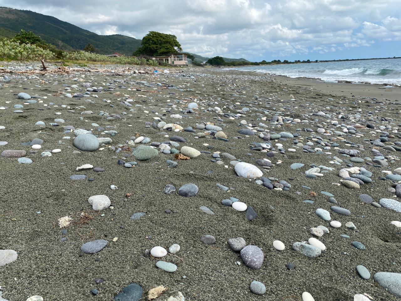 Twenty-Fifth image of Part of Pondside Road in Yallahs, St. Thomas, Jamaica - property is For Sale