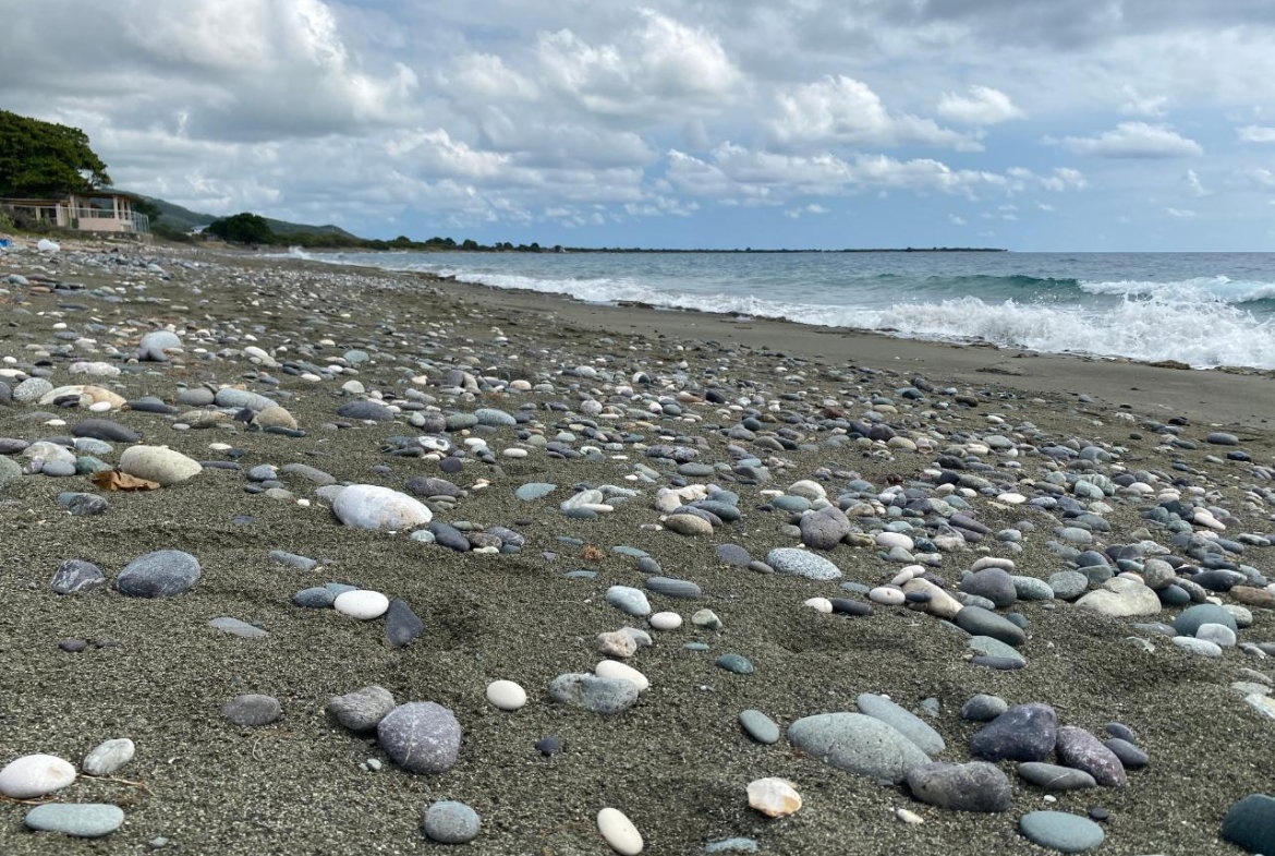 Twenty-Sixth image of Part of Pondside Road in Yallahs, St. Thomas, Jamaica - property is For Sale