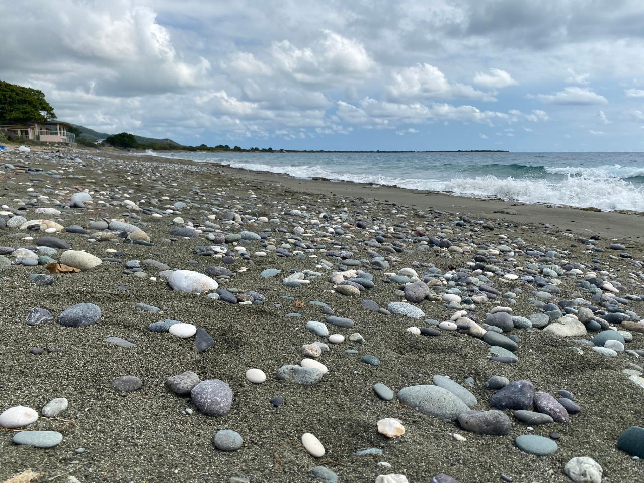 Twenty-Sixth image of Part of Pondside Road in Yallahs, St. Thomas, Jamaica - property is For Sale