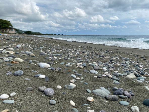 Twenty-Sixth image of Part of Pondside Road in Yallahs, St. Thomas, Jamaica - property is For Sale