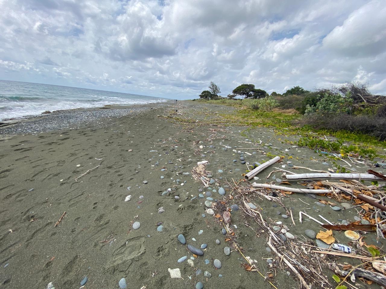 Twenty-Ninth image of Part of Pondside Road in Yallahs, St. Thomas, Jamaica - property is For Sale