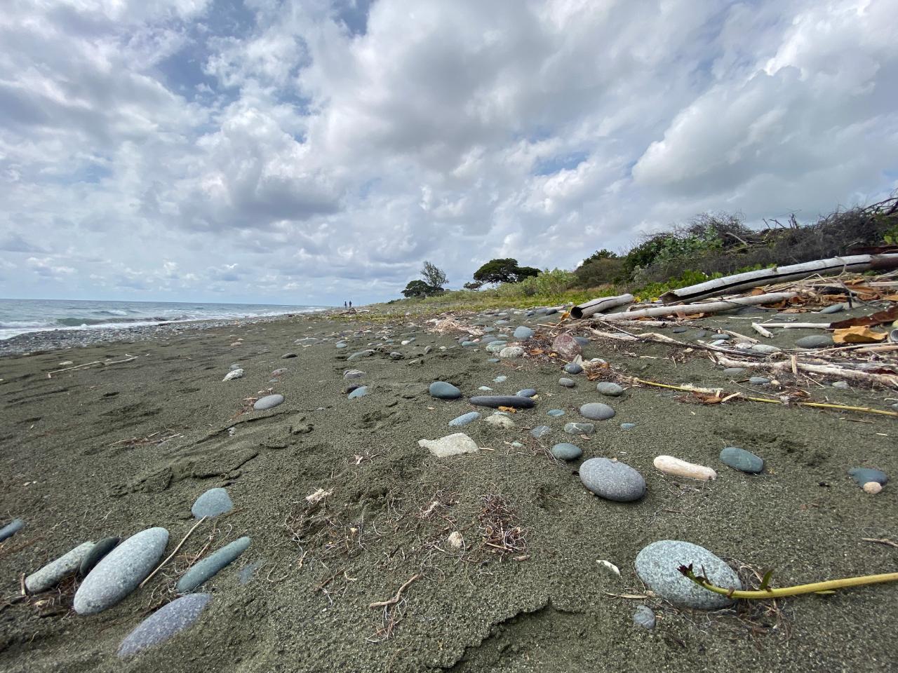 Thirtieth image of Part of Pondside Road in Yallahs, St. Thomas, Jamaica - property is For Sale