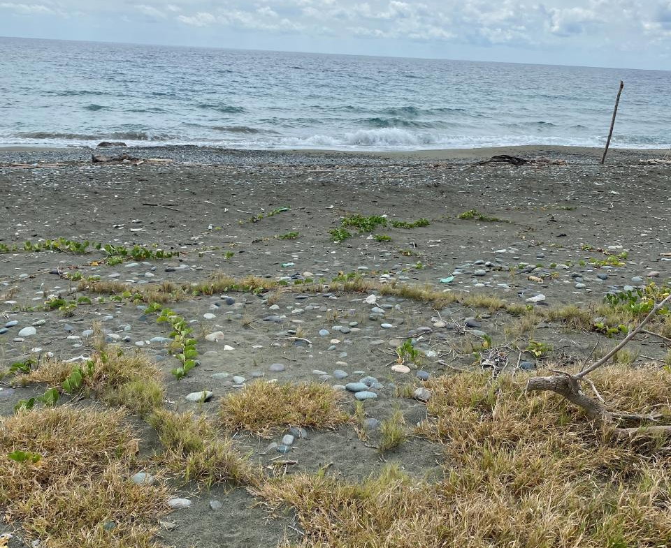 Seventh image of Part of Pondside Road in Yallahs, St. Thomas, Jamaica - property is For Sale