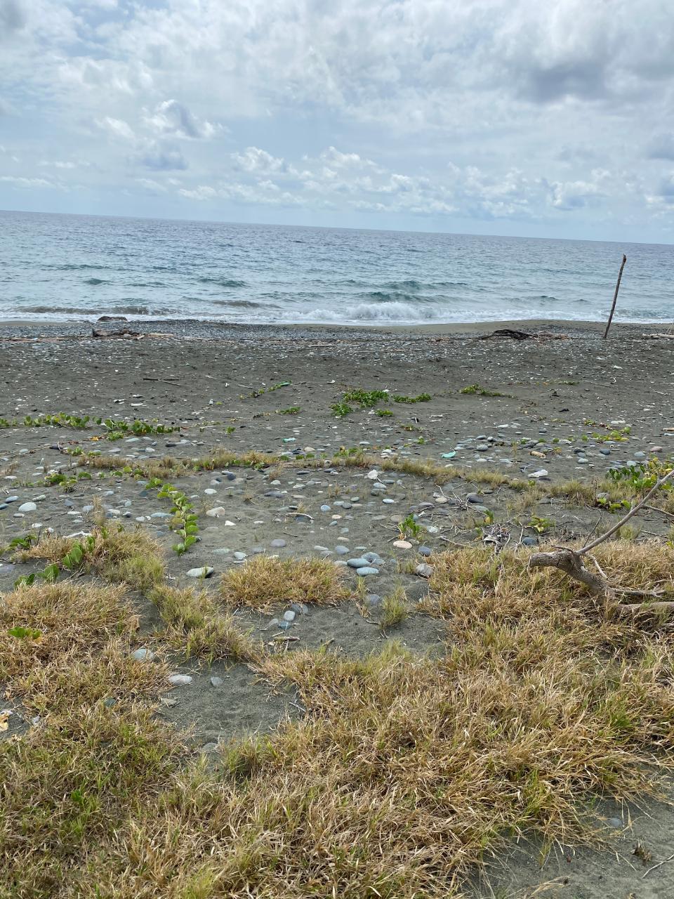 Seventh image of Part of Pondside Road in Yallahs, St. Thomas, Jamaica - property is For Sale
