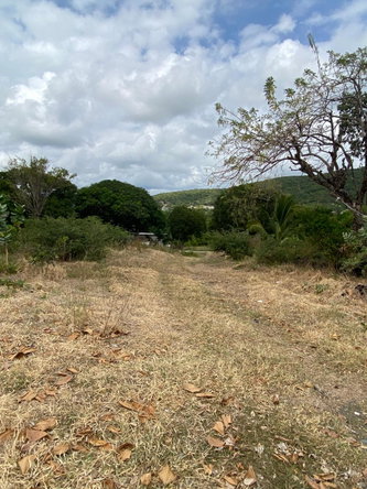 Second image of Part of Pondside Road in Yallahs, St. Thomas, Jamaica - property is For Rent