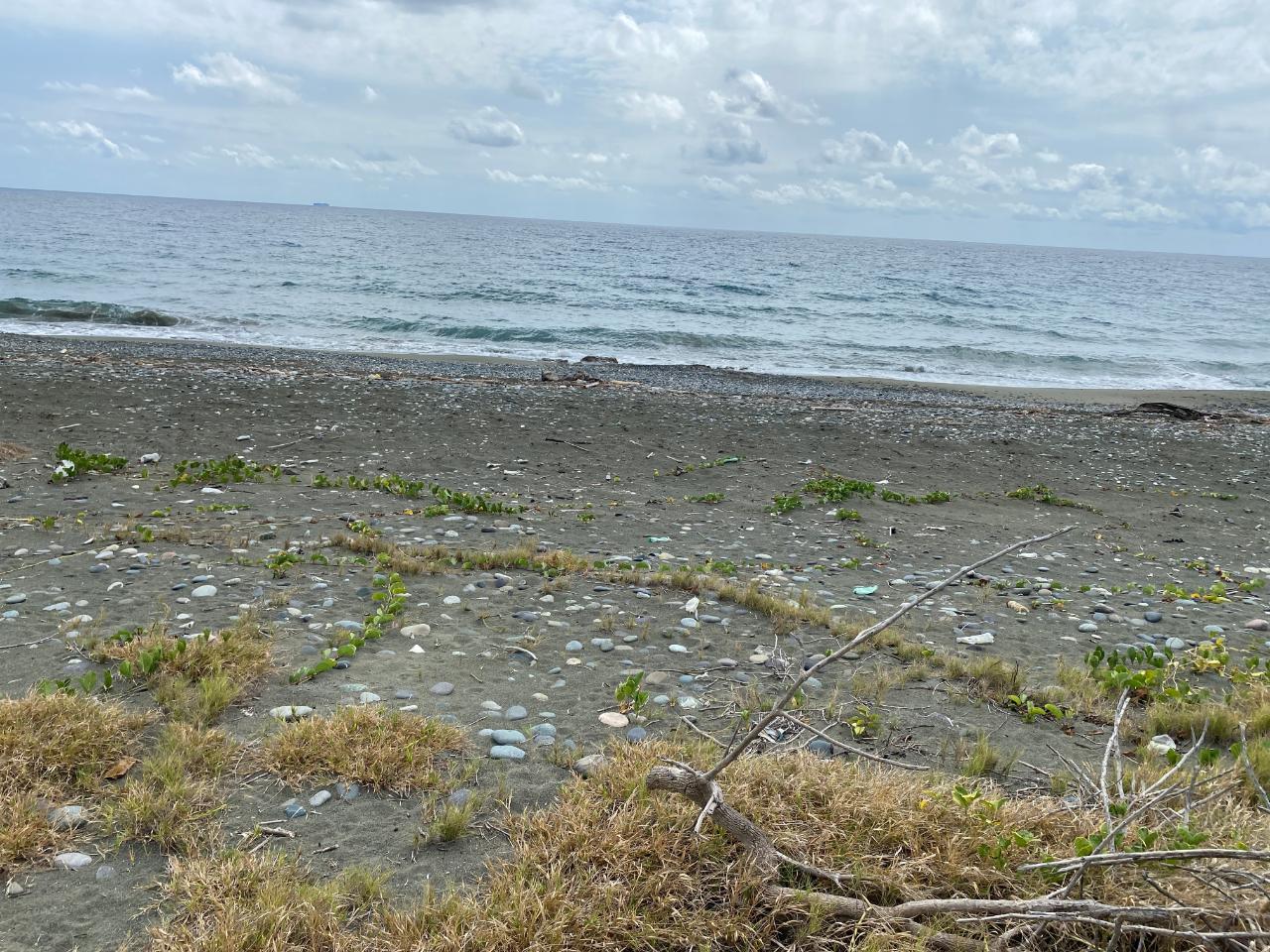 Sixteenth image of Part of Pondside Road in Yallahs, St. Thomas, Jamaica - property is For Rent