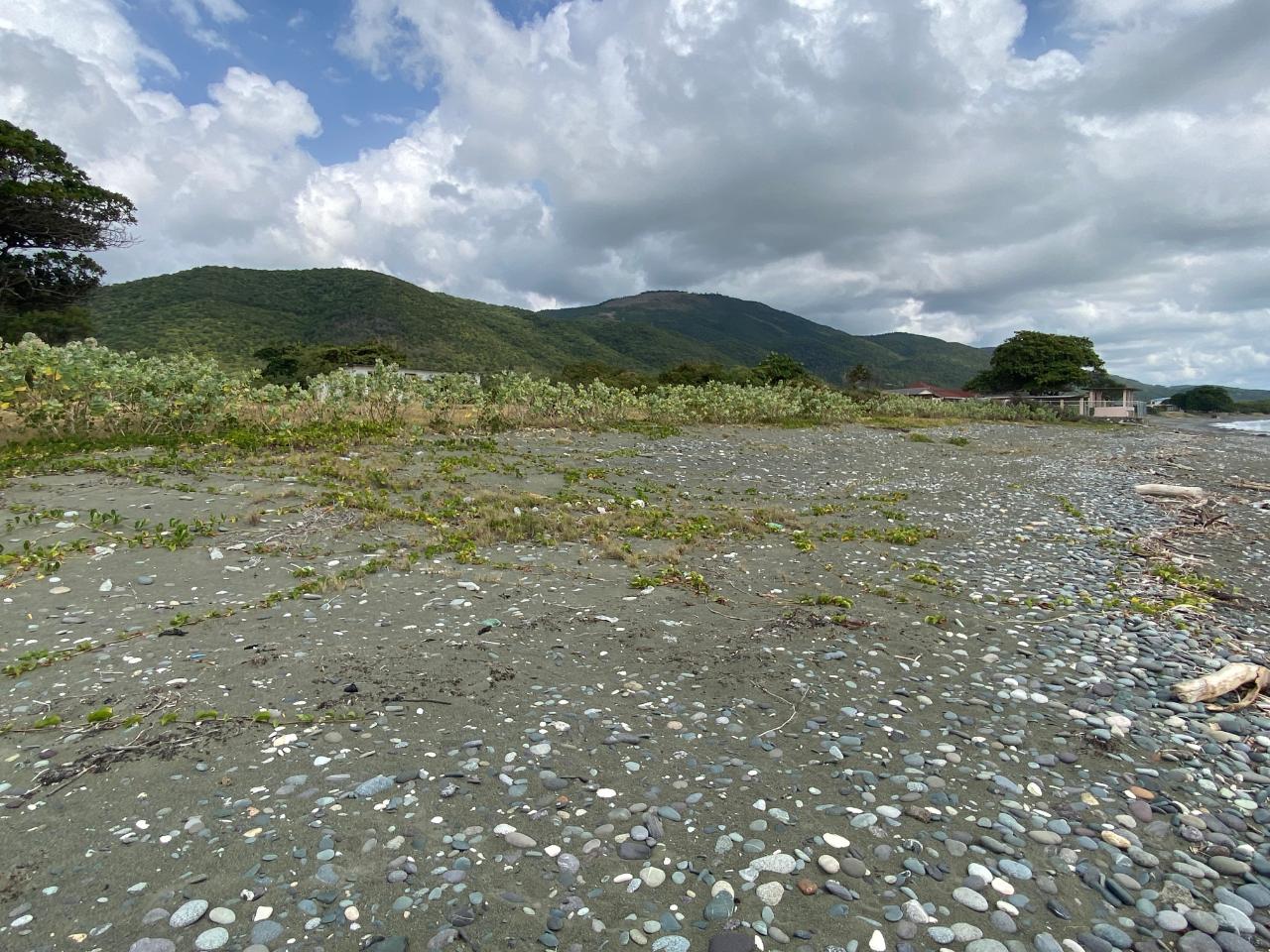Twenty-Third image of Part of Pondside Road in Yallahs, St. Thomas, Jamaica - property is For Rent