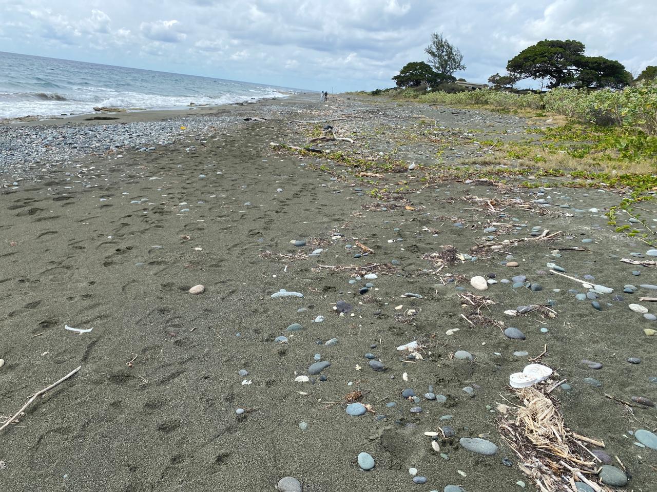 Twenty-Eighth image of Part of Pondside Road in Yallahs, St. Thomas, Jamaica - property is For Rent