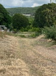 First image of Part of Pondside Road in Yallahs, St. Thomas, Jamaica - property is For Rent