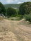 First image of Part of Pondside Road in Yallahs, St. Thomas, Jamaica - property is For Rent