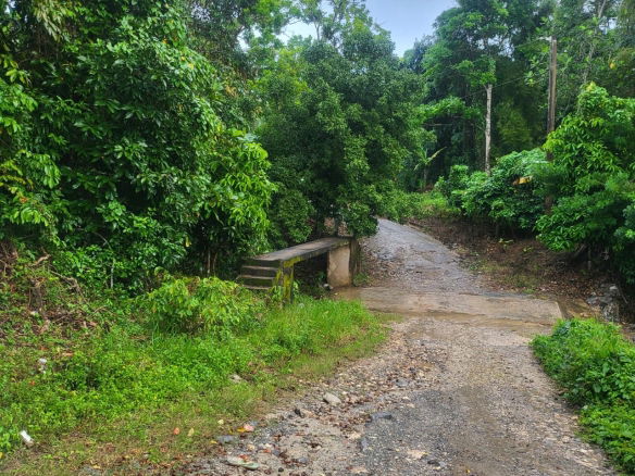 First image of Crawle 11 in Crawle Halt, St. Catherine, Jamaica - property is For Sale