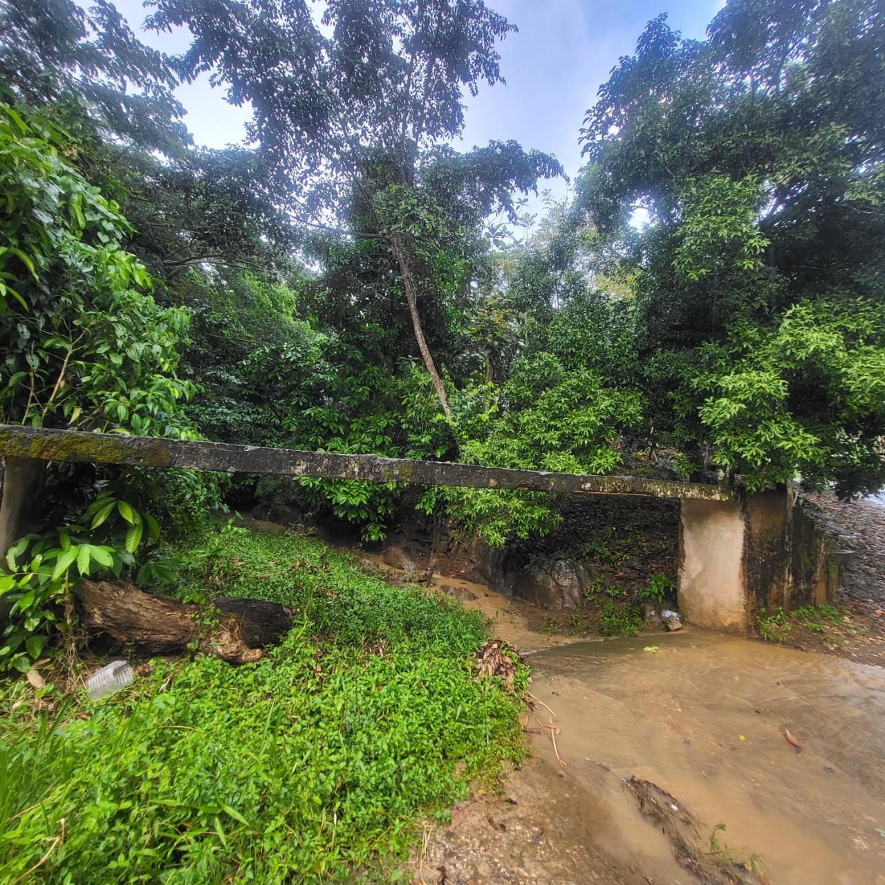 Eighth image of Crawle 11 in Crawle Halt, St. Catherine, Jamaica - property is For Sale