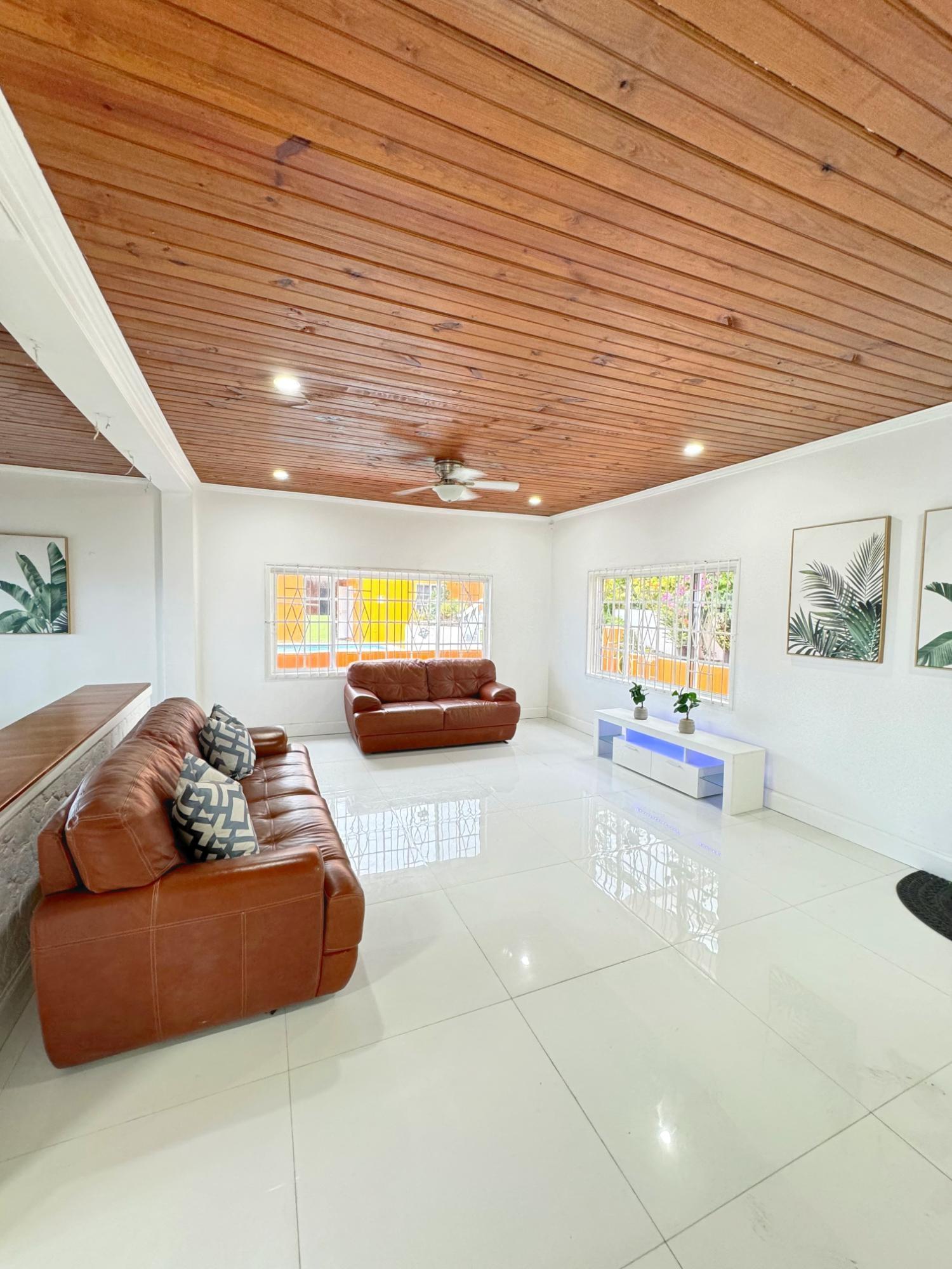 Sixteenth image of Pineapple Cove Villa, Bos in Boscobel, St. Mary, Jamaica - property is For Sale