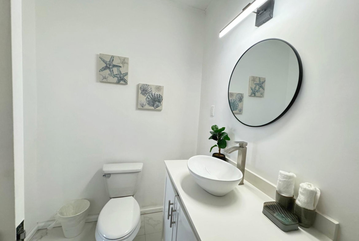 Nineteenth image of Pineapple Cove Villa, Bos in Boscobel, St. Mary, Jamaica - property is For Sale