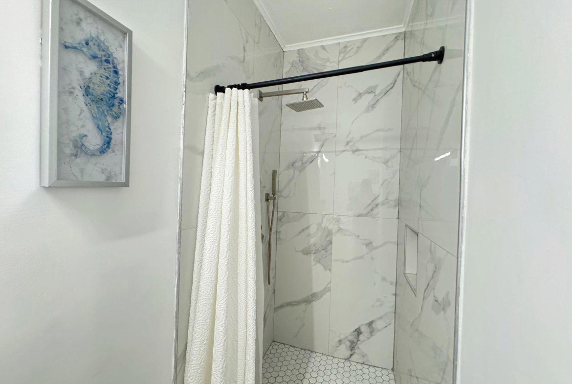 Twenty-First image of Pineapple Cove Villa, Bos in Boscobel, St. Mary, Jamaica - property is For Sale