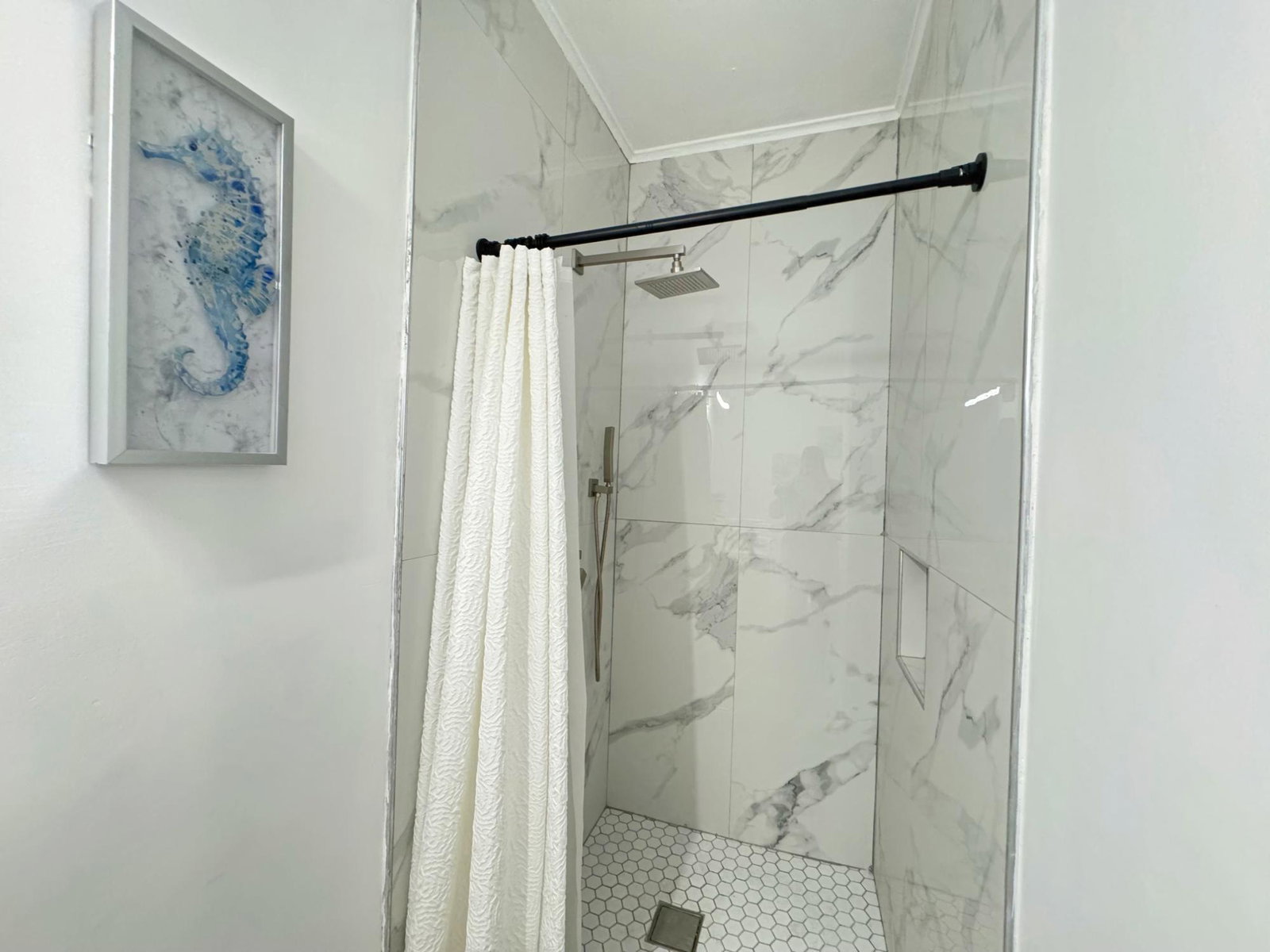 Twenty-First image of Pineapple Cove Villa, Bos in Boscobel, St. Mary, Jamaica - property is For Sale