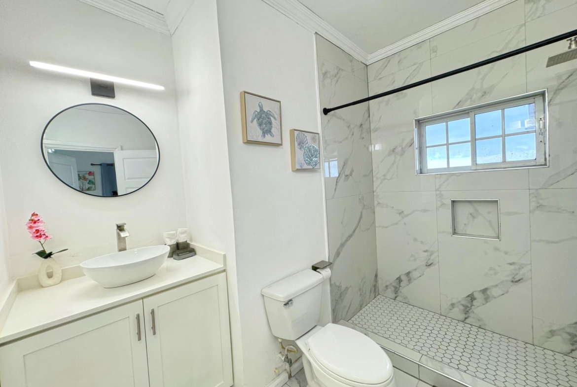 Twenty-Second image of Pineapple Cove Villa, Bos in Boscobel, St. Mary, Jamaica - property is For Sale