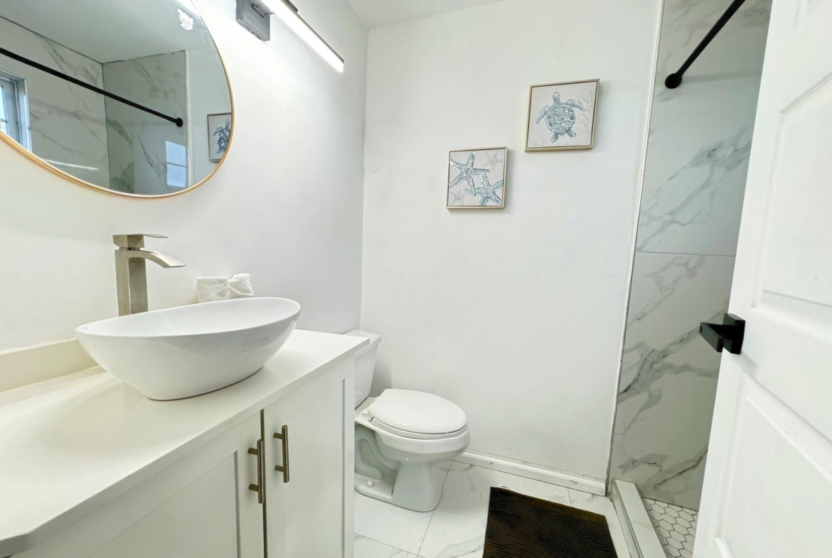 Twenty-Third image of Pineapple Cove Villa, Bos in Boscobel, St. Mary, Jamaica - property is For Sale