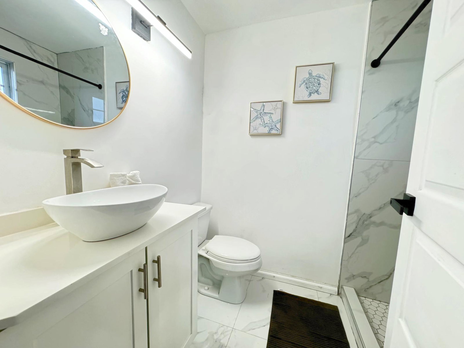 Twenty-Third image of Pineapple Cove Villa, Bos in Boscobel, St. Mary, Jamaica - property is For Sale