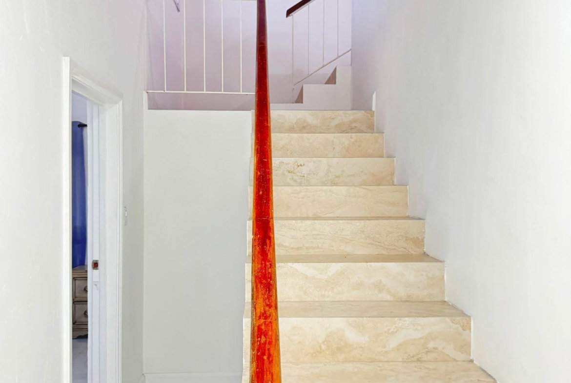 Twenty-Fourth image of Pineapple Cove Villa, Bos in Boscobel, St. Mary, Jamaica - property is For Sale