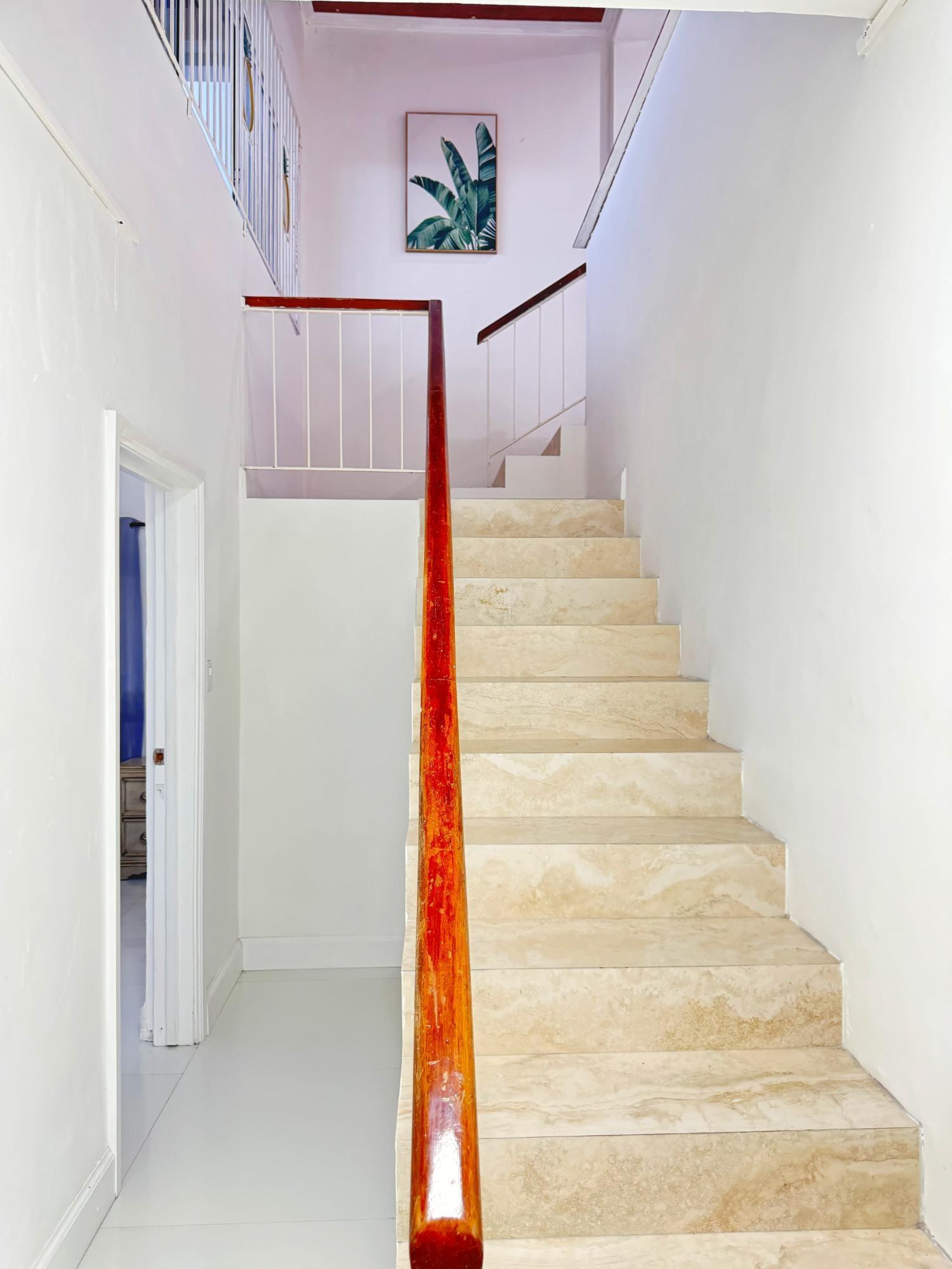 Twenty-Fourth image of Pineapple Cove Villa, Bos in Boscobel, St. Mary, Jamaica - property is For Sale