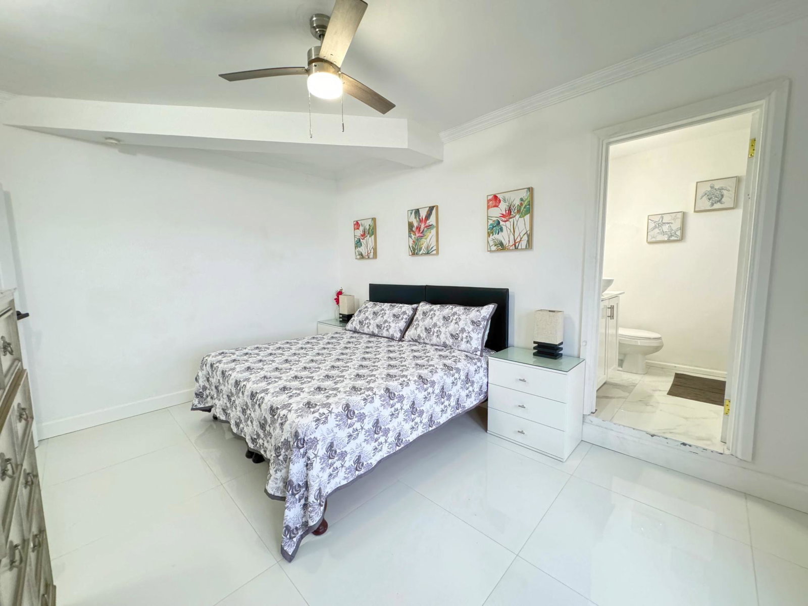 Twenty-Sixth image of Pineapple Cove Villa, Bos in Boscobel, St. Mary, Jamaica - property is For Sale