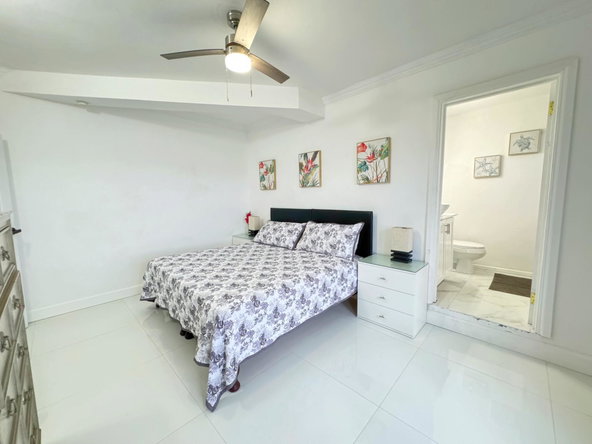 Twenty-Sixth image of Pineapple Cove Villa, Bos in Boscobel, St. Mary, Jamaica - property is For Sale