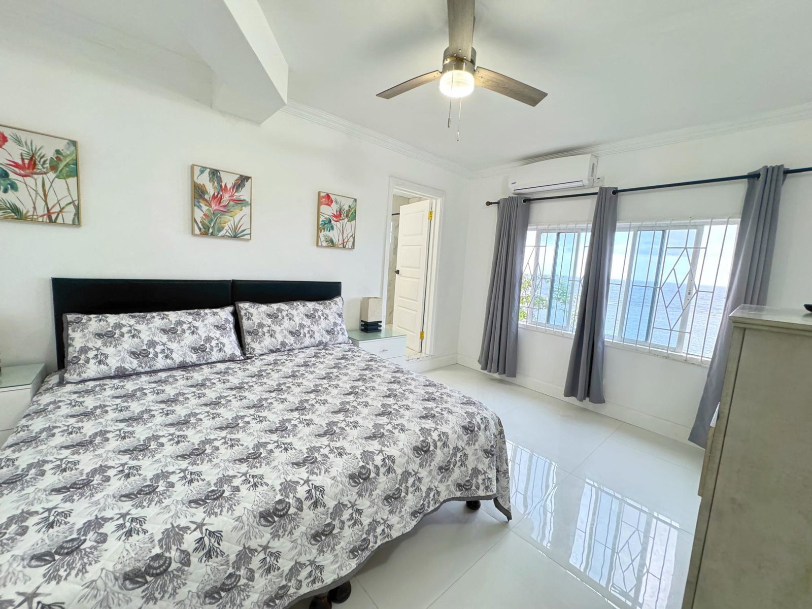 Twenty-Seventh image of Pineapple Cove Villa, Bos in Boscobel, St. Mary, Jamaica - property is For Sale