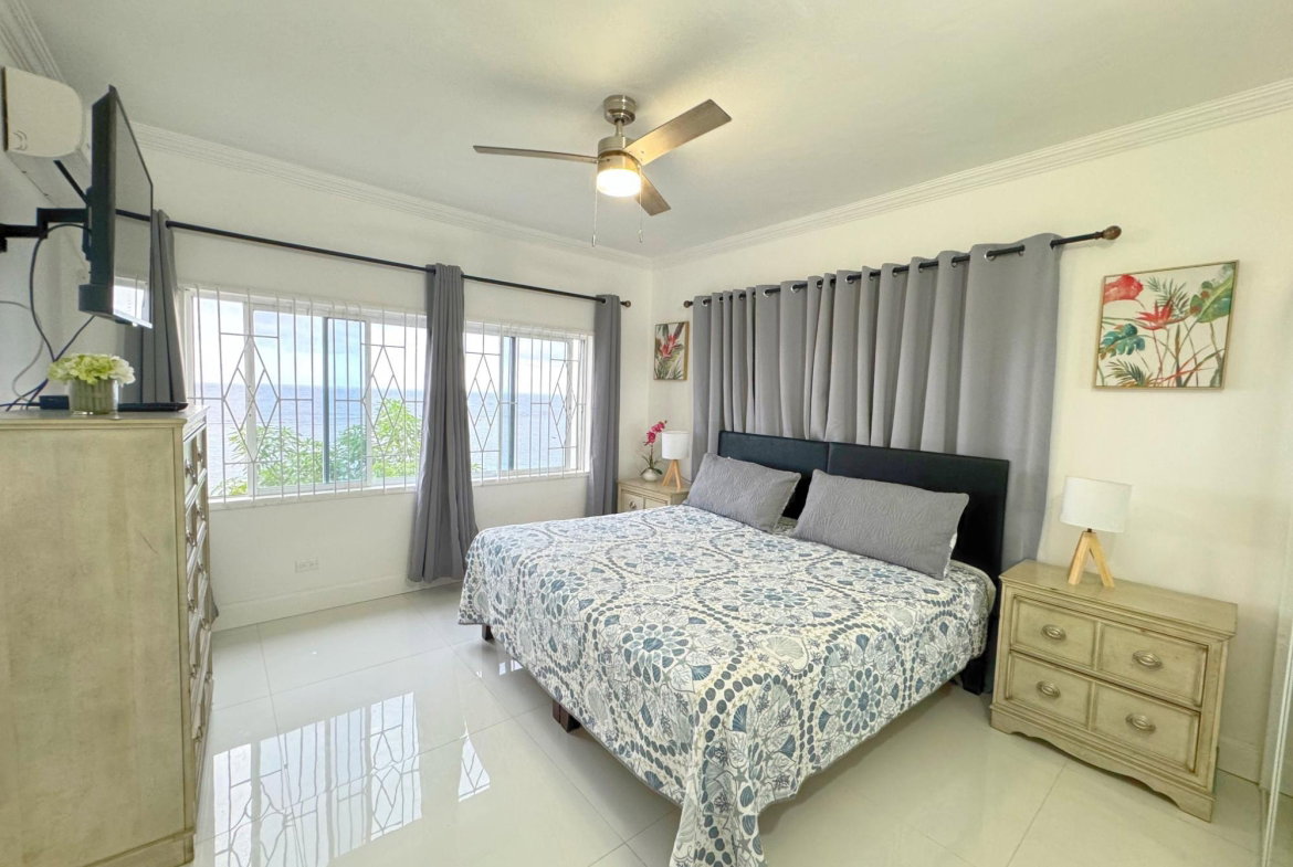 Twenty-Eighth image of Pineapple Cove Villa, Bos in Boscobel, St. Mary, Jamaica - property is For Sale