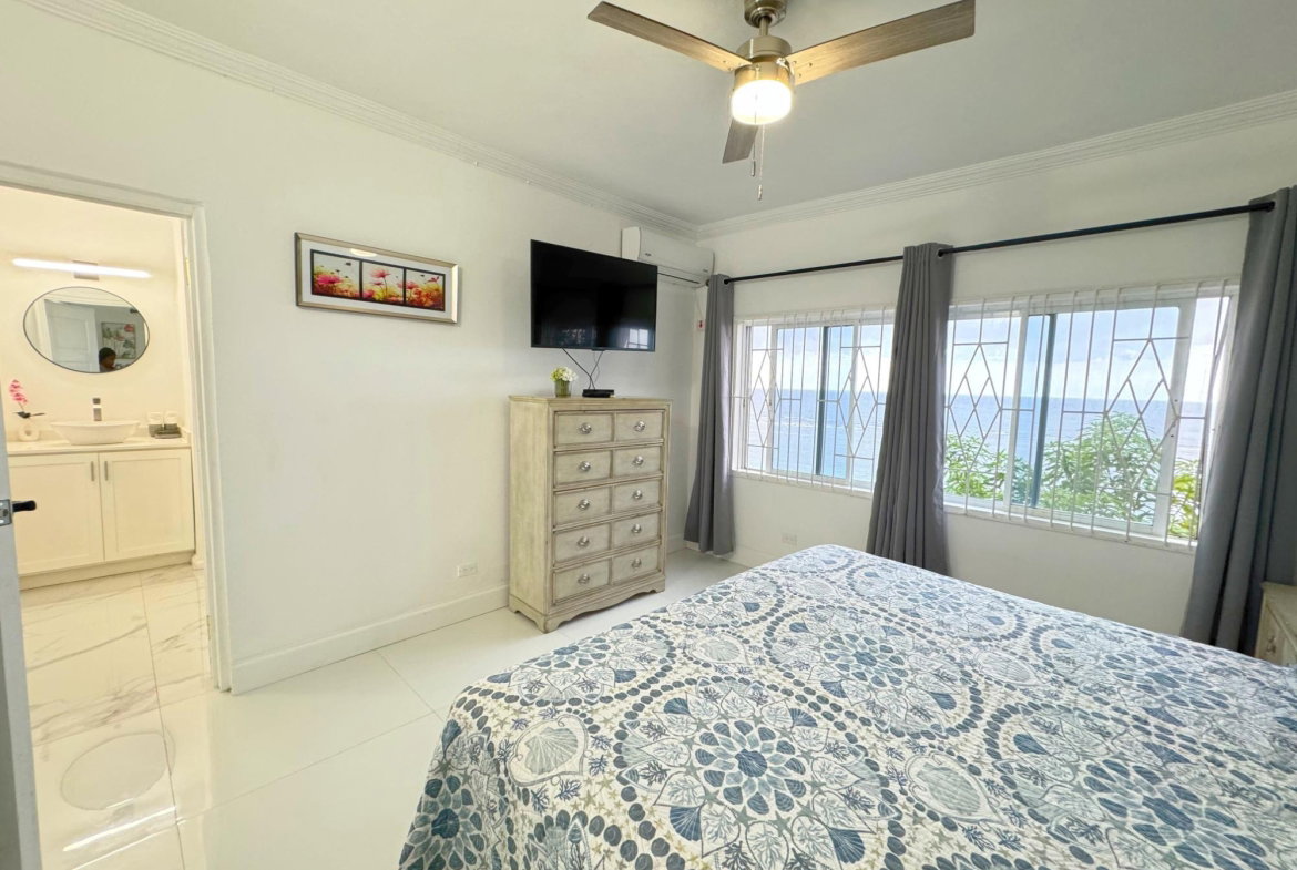 Thirtieth image of Pineapple Cove Villa, Bos in Boscobel, St. Mary, Jamaica - property is For Sale