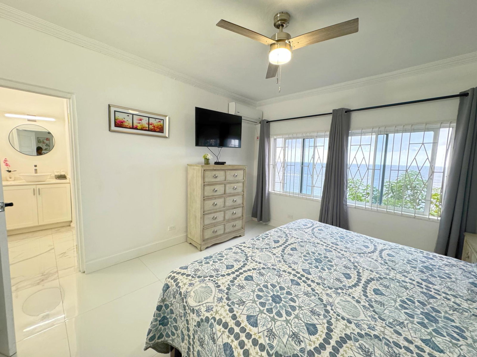Thirtieth image of Pineapple Cove Villa, Bos in Boscobel, St. Mary, Jamaica - property is For Sale