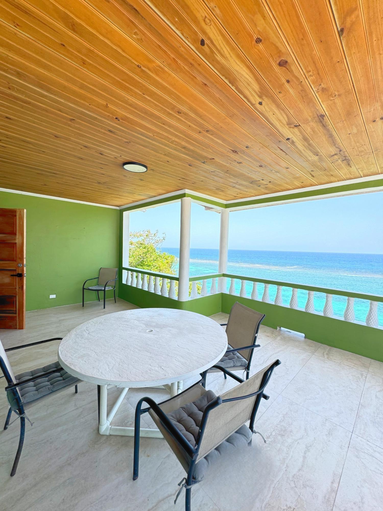 Fifth image of Pineapple Cove Villa, Bos in Boscobel, St. Mary, Jamaica - property is For Sale