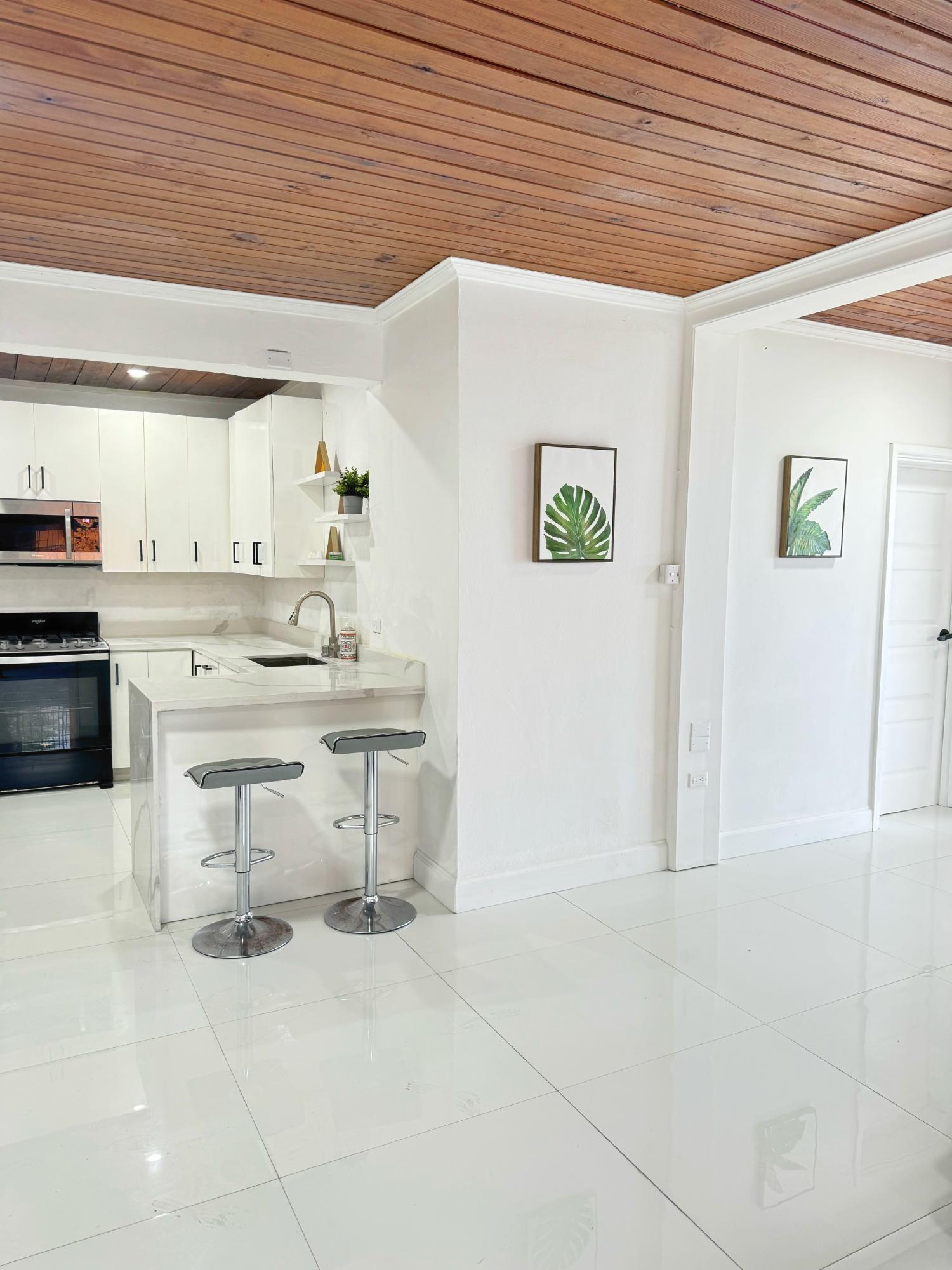 Eighth image of Pineapple Cove Villa, Bos in Boscobel, St. Mary, Jamaica - property is For Sale