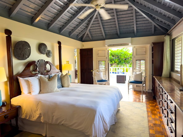 Eleventh image of Pinnacle-lot 2 Copperwood Ridge in Sandy Bay, Hanover, Jamaica - property is For Sale