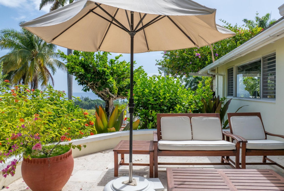 Twelfth image of Pinnacle-lot 2 Copperwood Ridge in Sandy Bay, Hanover, Jamaica - property is For Sale