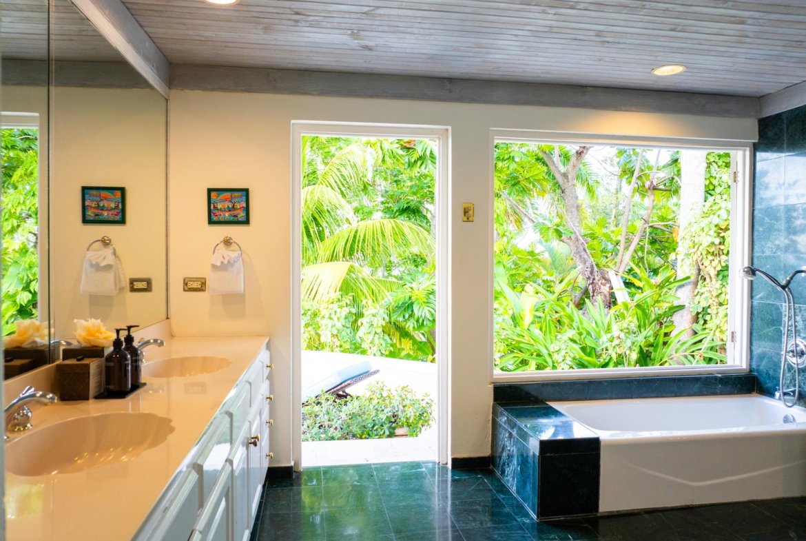 Thirteenth image of Pinnacle-lot 2 Copperwood Ridge in Sandy Bay, Hanover, Jamaica - property is For Sale