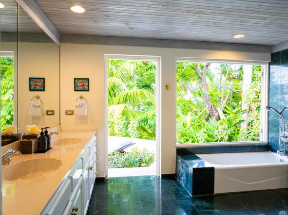 Thirteenth image of Pinnacle-lot 2 Copperwood Ridge in Sandy Bay, Hanover, Jamaica - property is For Sale