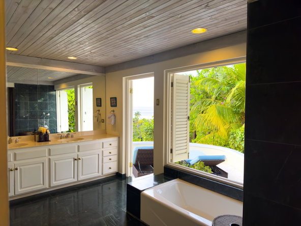 Fourteenth image of Pinnacle-lot 2 Copperwood Ridge in Sandy Bay, Hanover, Jamaica - property is For Sale