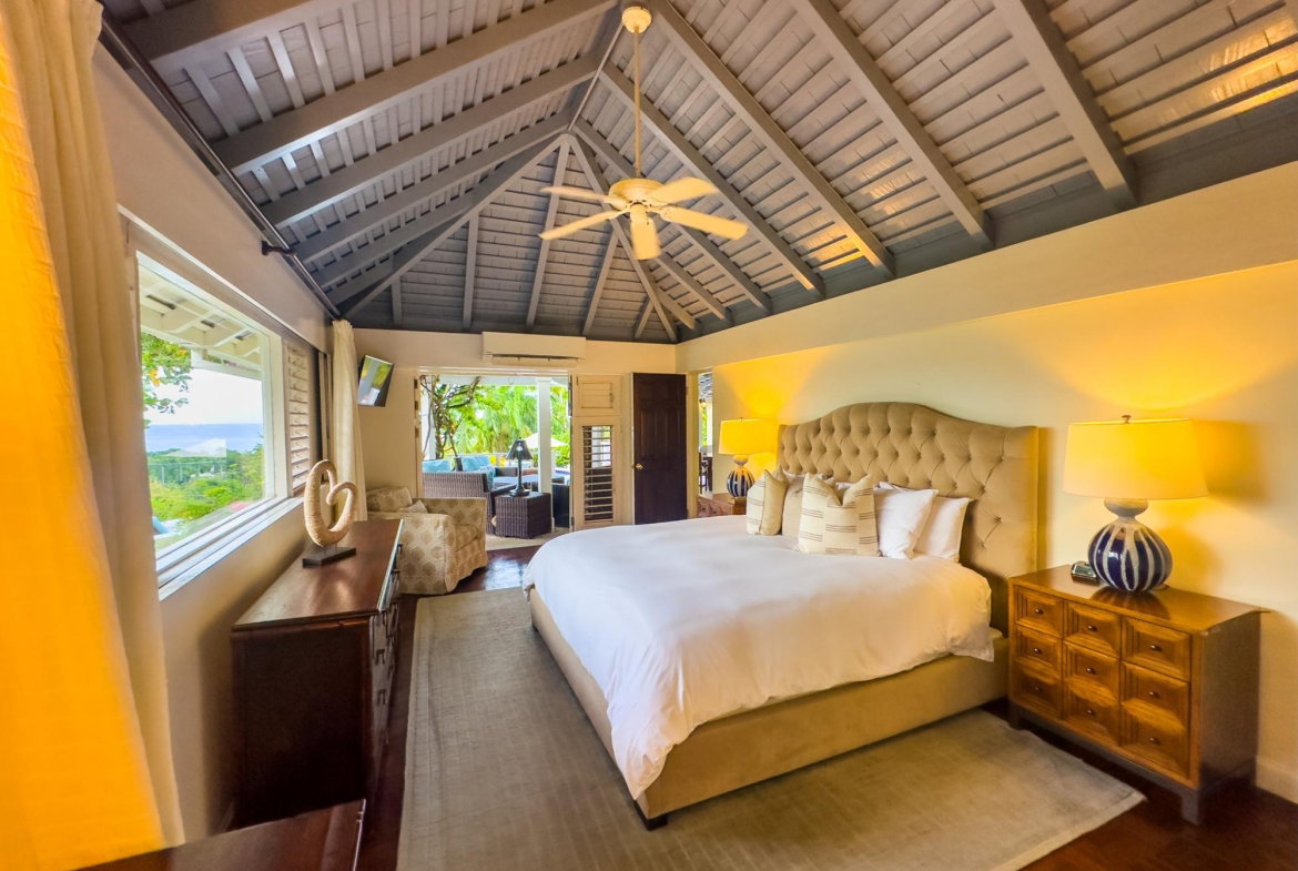 Fifteenth image of Pinnacle-lot 2 Copperwood Ridge in Sandy Bay, Hanover, Jamaica - property is For Sale