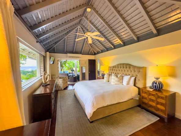 Fifteenth image of Pinnacle-lot 2 Copperwood Ridge in Sandy Bay, Hanover, Jamaica - property is For Sale