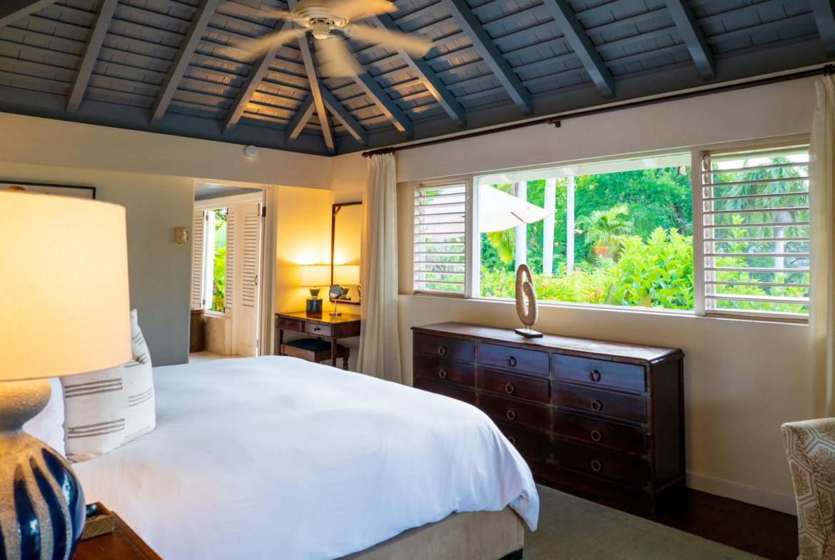 Sixteenth image of Pinnacle-lot 2 Copperwood Ridge in Sandy Bay, Hanover, Jamaica - property is For Sale