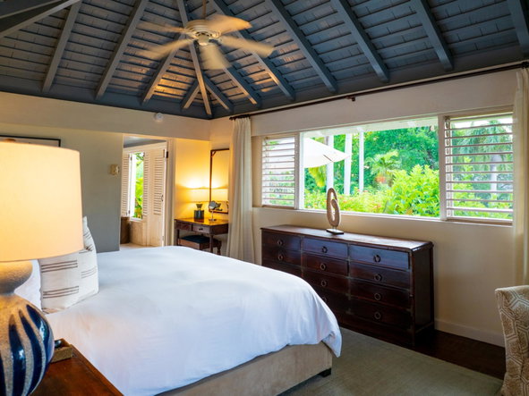Sixteenth image of Pinnacle-lot 2 Copperwood Ridge in Sandy Bay, Hanover, Jamaica - property is For Sale