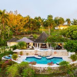 First image of Pinnacle-lot 2 Copperwood Ridge in Sandy Bay, Hanover, Jamaica - property is For Sale