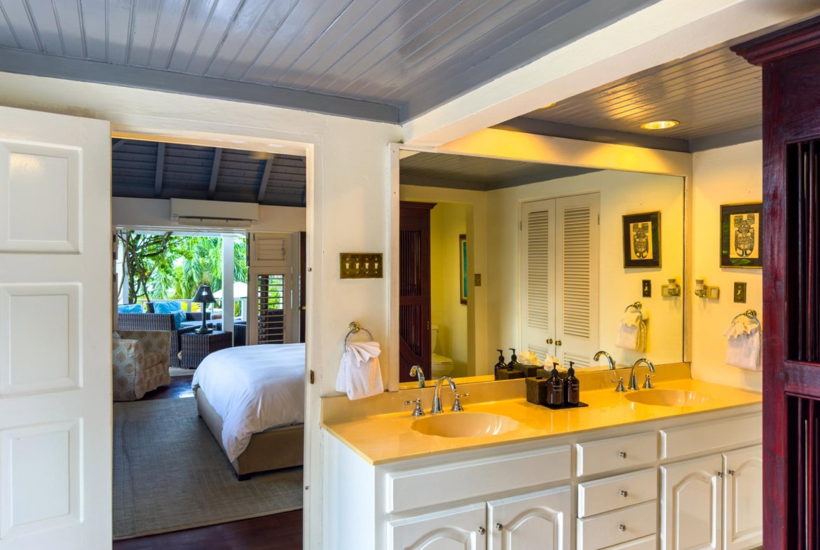 Seventeenth image of Pinnacle-lot 2 Copperwood Ridge in Sandy Bay, Hanover, Jamaica - property is For Sale