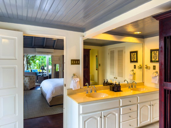 Seventeenth image of Pinnacle-lot 2 Copperwood Ridge in Sandy Bay, Hanover, Jamaica - property is For Sale