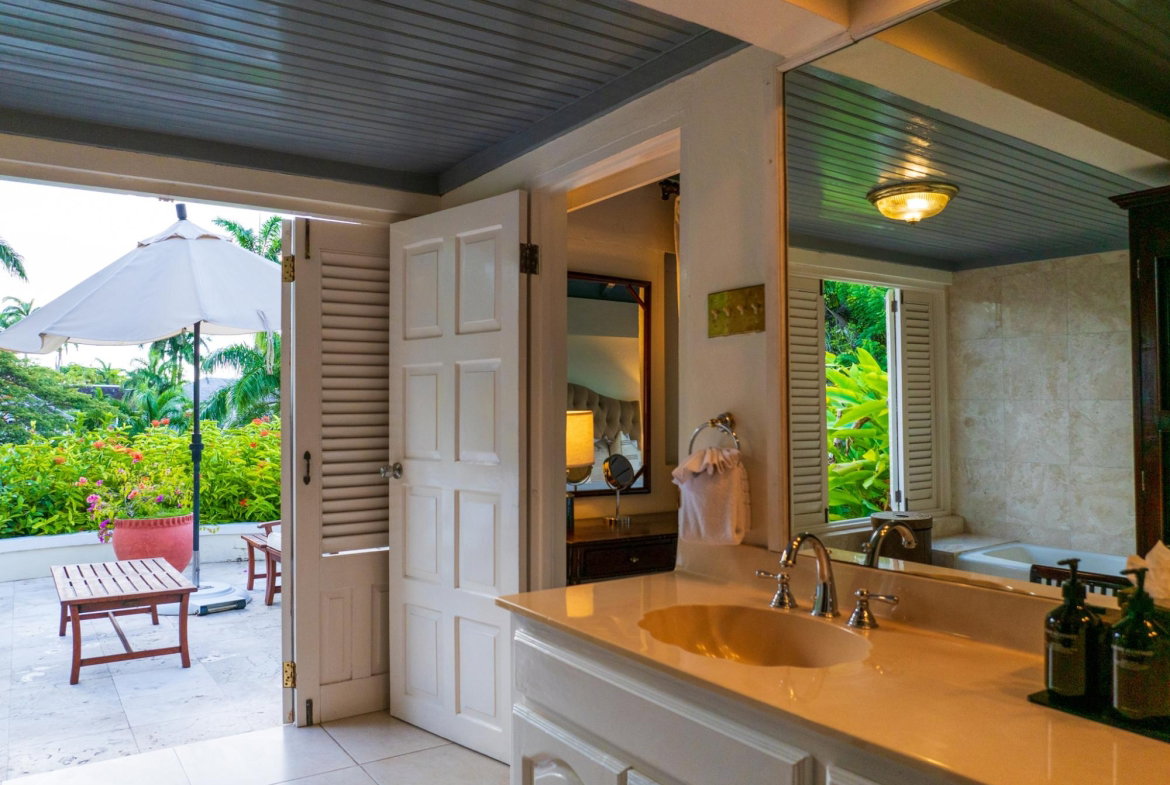 Eighteenth image of Pinnacle-lot 2 Copperwood Ridge in Sandy Bay, Hanover, Jamaica - property is For Sale