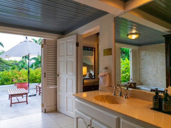 Eighteenth image of Pinnacle-lot 2 Copperwood Ridge in Sandy Bay, Hanover, Jamaica - property is For Sale