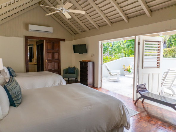 Twentieth image of Pinnacle-lot 2 Copperwood Ridge in Sandy Bay, Hanover, Jamaica - property is For Sale
